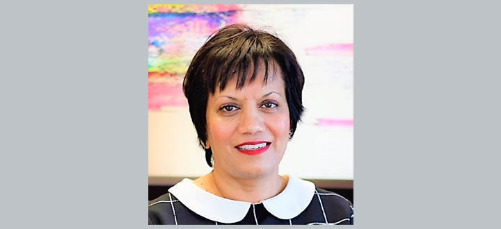 Prof Nyna Amin_teaser_1.png